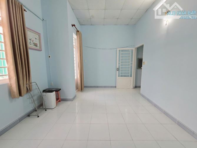 NHÀ BÁN HẺM 2020 HUỲNH TẤN PHÁT,TT NHÀ BÈ - 6