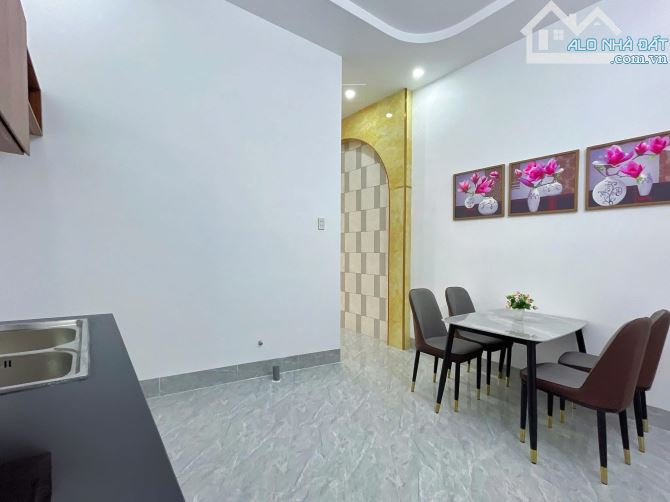 BÁN 4CĂN NHÀ 1TRỆT 2LẦU CUỐI Đ.PHẠM NGŨ LÃO HẺM RỘNG 8m AN HOÀ, NINH KIỀU, TP.CẦN THƠ. - 6