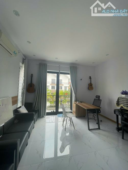 🏡 CHO THUÊ NHÀ NGUYÊN CĂN 2 TẦNG TẠI ROYAL PARK – TP HUẾ - 6