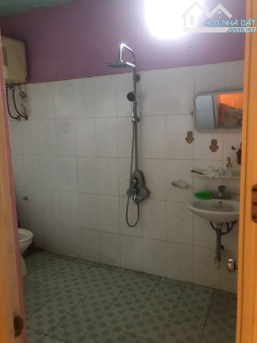 TÔI LÀ CHÍNH CHỦ BÁN LÔ ĐẤT TẠI TỔ 2, PHƯỜNG CHIỀNG CƠI, TP. SƠN LA, TỈNH SƠN LA. - 6