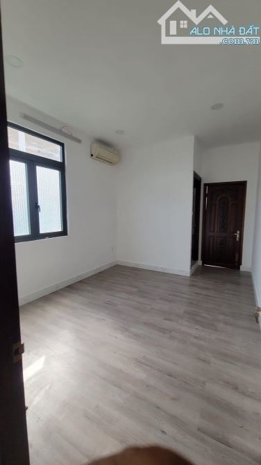 Bán biệt thự khu Tên Lửa, MT đường Số 13, P. An Lạc A, 8 x 20m, 2 tấm, giá 20.5 tỷ. - 6
