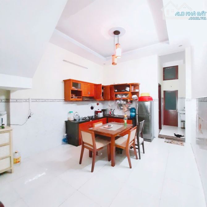 📌3.6 tỷ📌 Bán nhà 1T1L gần chợ Tân Long sân oto gần ngã tư Chiêu Liêu Dĩ An - 6