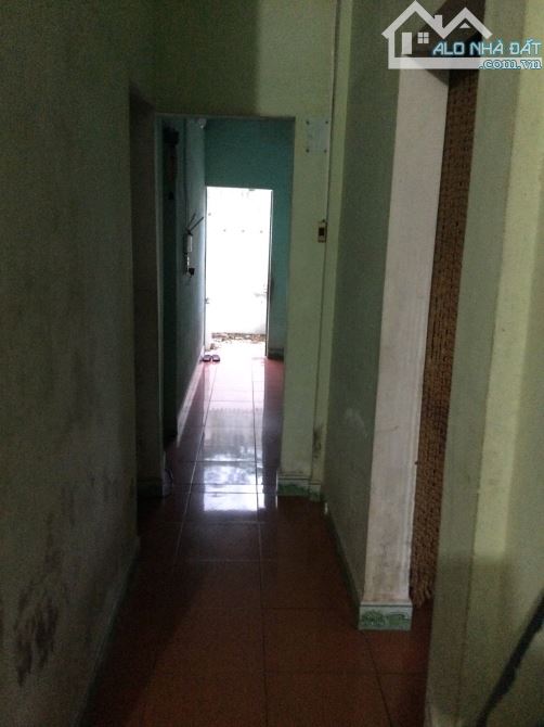 Bán nhà cấp 4 và đất tại 87 Kim Trà, Tứ Hạ, Hương Trà, Tp Huế - 6