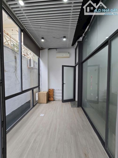 ⭐️⭐️⭐️CHO THUÊ NHÀ 3 TẦNG ĐƯỜNG LÝ THƯỜNG KIỆT - 7
