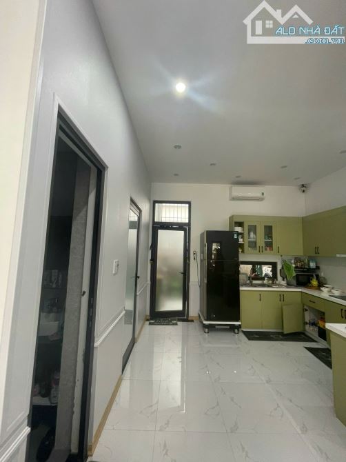 🏡 CHO THUÊ NHÀ NGUYÊN CĂN 2 TẦNG TẠI ROYAL PARK – TP HUẾ - 7