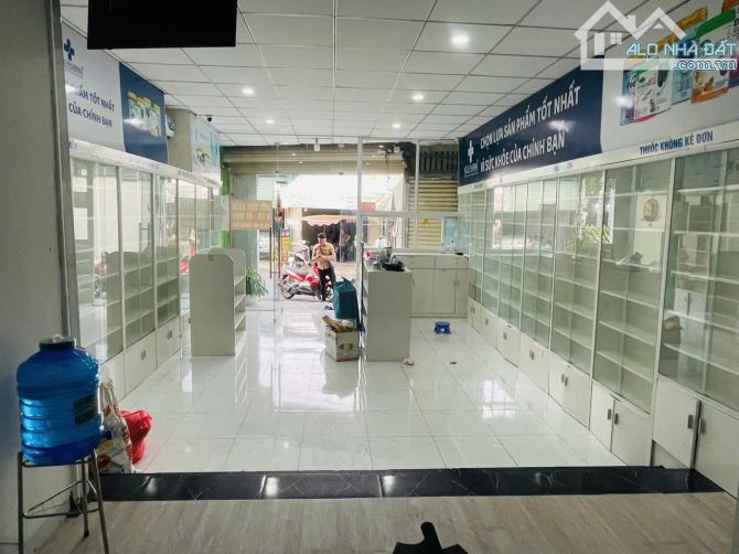 Chấn Động Chủ Ngộp Bán Căn đang cho thuê ở Lộc Hưng Trảng Bàng 228m2 Sổ riêng 630triệu - 7