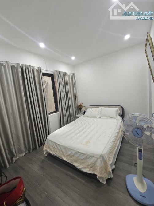 VŨ TRỌNG PHỤNG - THANH XUÂN- MT 4,3M- 10M THẲNG TẮP RA MẶT PHỐ - HAI THOÁNG - NHỈNH 7 TỶ - 7