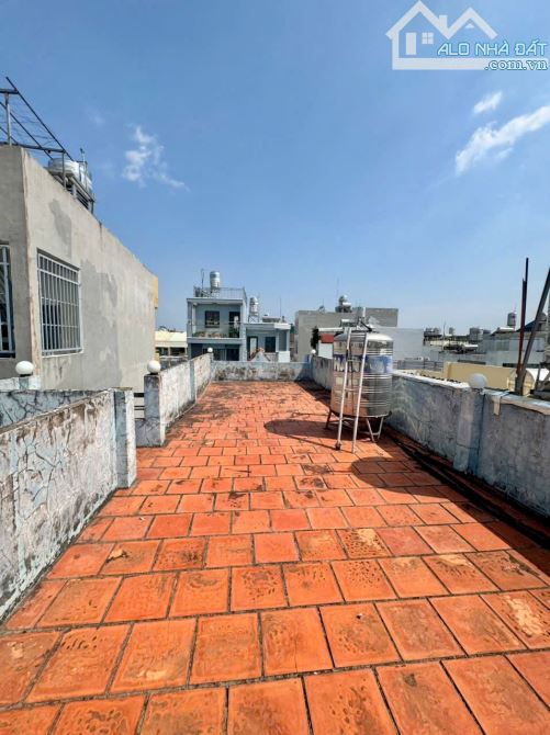 Cần bán gấp biệt thự - sân vườn - diện tích khủng -123m2 chỉ 8tỷ6 - 7