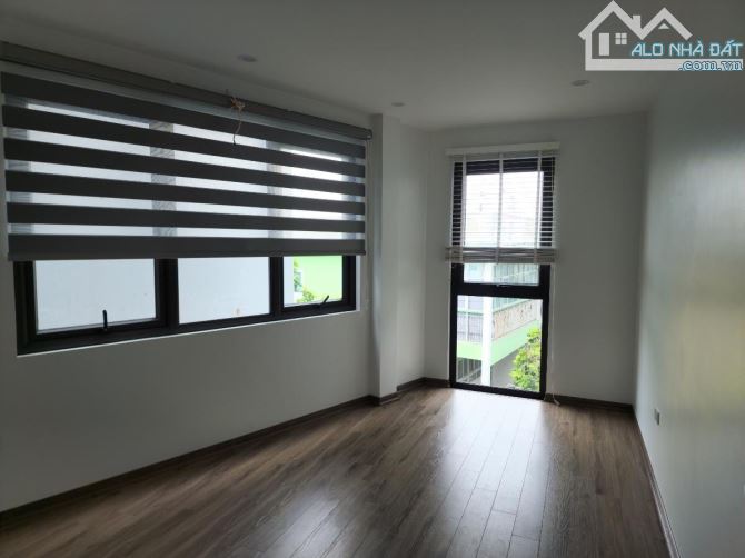 SIÊU PHẨM NGUYỄN VĂN LINH VỈA HÈ ÔTÔ TRÁNH KINH DOANH ĐỈNH 75M-7T-7MT.14.5TỶ LÔ GÓC - 7