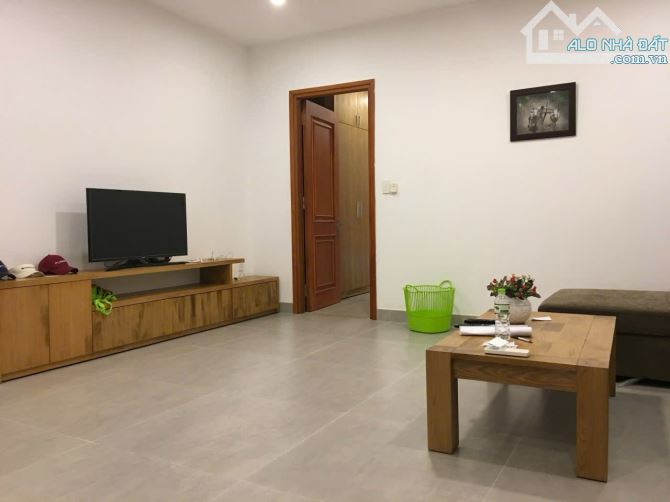 CƠ HỘI ĐẦU TƯ TIỀM NĂNG SINH LỜI CỰC CAO . TÒA CĂN HỘ SIÊU VIP KHU AN THƯỢNG. - 7