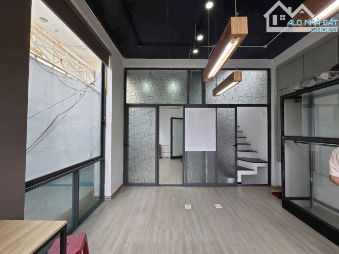 ⭐️⭐️⭐️CHO THUÊ NHÀ 3 TẦNG ĐƯỜNG LÝ THƯỜNG KIỆT - 8