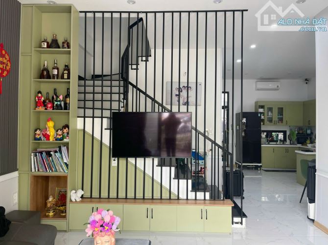 🏡 CHO THUÊ NHÀ NGUYÊN CĂN 2 TẦNG TẠI ROYAL PARK – TP HUẾ - 8
