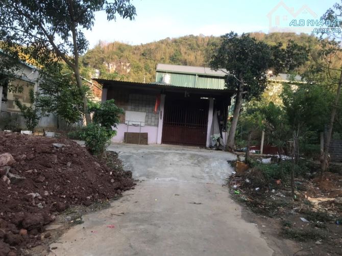 TÔI LÀ CHÍNH CHỦ BÁN LÔ ĐẤT TẠI TỔ 2, PHƯỜNG CHIỀNG CƠI, TP. SƠN LA, TỈNH SƠN LA. - 8