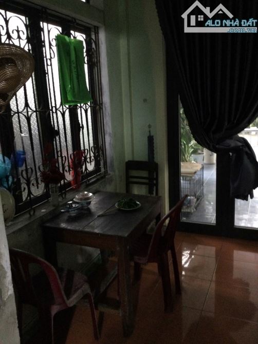 Bán nhà cấp 4 và đất tại 87 Kim Trà, Tứ Hạ, Hương Trà, Tp Huế - 8