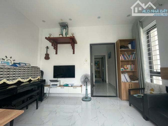 🏡 CHO THUÊ NHÀ NGUYÊN CĂN 2 TẦNG TẠI ROYAL PARK – TP HUẾ - 9