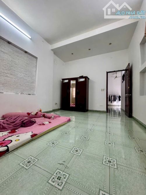 Cần bán gấp biệt thự - sân vườn - diện tích khủng -123m2 chỉ 8tỷ6 - 9