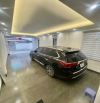 Bán nhà Ngọc Thuỵ 6 tầng x 52M Mt 5m thang máy, gara oto giá hơn 12 tỷ