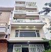 Nhà Mặt tiền KD Phổ Quang P2 Tân Bình. DT: 5 x 17,5m - CN 88m2 - Hầm 5 Lầu - Giá 25 tỷ