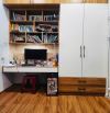 🏡🔥SIÊU HOT - CHỈ 1 CĂN DUY NHẤT 🔥 3 TẦNG - SÁT OTO ĐỖ✨✨GIÁ CHỈ NHỈNH 3TỶ🔥