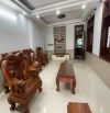 Bán nhà 1 trệt 1 lầu khu Gia Viên, Tân Hiệp, Biên Hòa, Đồng Nai, 138m2, 7 tỷ 300.