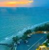 🏧CCDV-MS.D9/ - Bán đất biệt thự view Trần Phú Vũng Tàu. Giá 11 tỷ