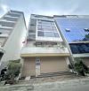 BÁN NHÀ MẶT NGÕ XUÂN LA- Ô TÔ TRÁNH, VỈA HÈ- 55M2, 5 TẦNG THANG MÁY_ GIÁ 16 TỶ