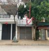 Bán Nhà đất Ngõ 58 Đường Nguyễn Phục, Quảng Thắng