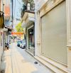 BÁN NHÀ HOÀNG MAI - NGÕ THÔNG - Ô TÔ - DIỆN TÍCH 60M x 5 TẦNG. GIÁ BÁN 14.95 TỶ