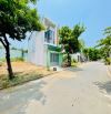 💎Chính chủ gửi bán lô đất MT Bàu Mạc 20,P Hoà Khánh Bắc,Quận Liên Chiểu.Đà Nẵng