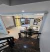 Bán nhà 3 tầng xây mới Nguyễn khuyến