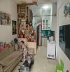 LĨNH NAM ! CẦN BÁN GẤP ! Nhà 5 tầng dân xây, lô góc thoáng sáng,cách phố chỉ vài mét chỉ 5