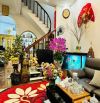 NHÀ  GẦN AEON HÀ ĐÔNG - ĐƯỜNG LÊ QUANG ĐẠO KÉO DÀI- ĐẠI MỖ 63M 5 TẦNG XỊN SÒ
