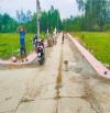 BÁN ĐẤT ĐẠI LỘC RẺ NHẤT CHỈ 550TR VỚI DIỆN TÍCH GẦN 250M2.
