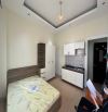 (PHÚNHUẬN) HXH GẦN NGUYỄN VĂN TRỖI  - KHU VIP VĂN PHÒNG - 4 TẦNG. 10.8TỶ. TL.