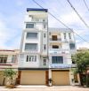 Bán khách sạn 6 tầng đường nguyễn thị định phường nguyễn văn cừ quy nhơn bình định