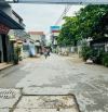 BÁN NHÀ C4 SỞ THƯỢNG Ô TÔ TRÁNH . MT 5 M . DT 83 M .