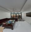 SIÊU PHẨM KHƯƠNG TRUNG - KHU VỰC THANH XUÂN - NGÃ TƯ SỞ