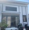 Bán gấp nhà cấp 4, gác lửng gần ngay trường đại học đồng Nai Phường Tân Hiệp.