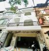 Trần Phú - Thường Tín 19,5 Tỷ - KD - Văn Phòng