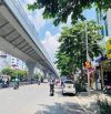 BÁN GẤP NHÀ MẶT PHỐ HÀO NAM, VỈA HÈ KINH DOANH _DT 65M2, 4TẦNG, MT 5M, 21.5TỶ