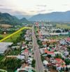 Bán Lô Đất Suối Hiệp - Đối Diện Cụm Công Nghiệp - Khả Năng Phát triển cao- Giá 595tr