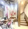 Nhà đẹp Phố Láng Hạ full tiện ích