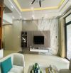 CẦN BÁN NHÀ 3 TẦNG CÙ CHÍNH LAN, Ô TÔ ĐỖ. DT 75m2 CHỈ 5 TỶ. KINH DOANH ĐƯỢC.