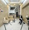 Sát Hẻm xe hơi Bùi Đình Tuý - Bình Thạnh - 67m2 (4.2x14) - 2 tầng - 4PN - 7.5 TỶ