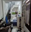 NHÀ 2 TẦNG HXH - HOÀN CÔNG ĐỦ - SÁT VÁCH HIM LAM - CHỈ 5,5 TỶ