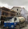 Mở bán 3 căn tại ngõ trung hành cực đẹp mới tinh