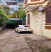 Bán Nhà Xuân Đỉnh - Xuân La - 40m2x5 tầng - oto qua nhà - mặt ngõ - chào 9 tỷ