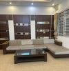 BÁN NHÀ Ngõ Giáp nhất - Thanh Xuân - ô tô vào DT 51m - 5 Tầng - MT 5,3m - Gia 10,99 tỷ