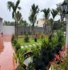 Nhà vườn 1100 m2 gần đường Võ Nguyên Giáp, Vĩnh Hiệp, TP Nha Trang giá chỉ 6,5 tỷ
