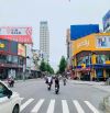 👉Bán Nhà 3Tầng Lô Góc Đường Núi Thành và Trịnh Công Sơn - Quận Hải Châu-Gía 14Tỷ
